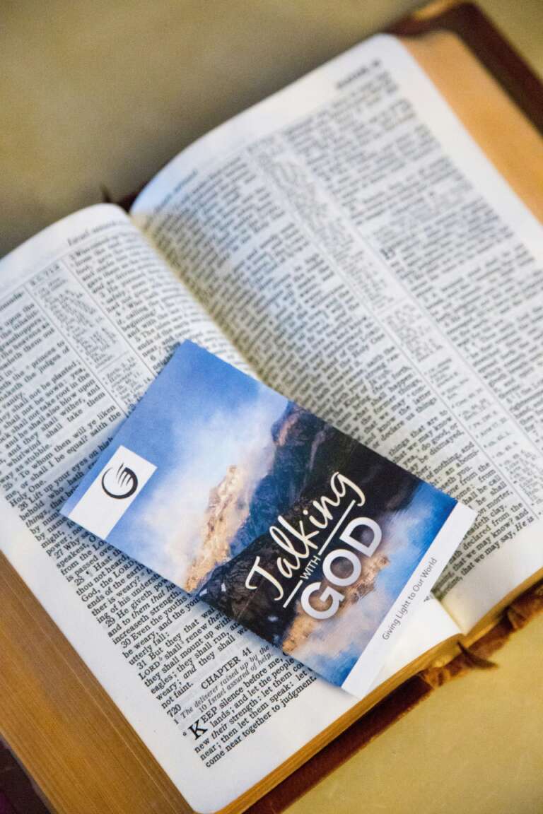 Jesus is the king